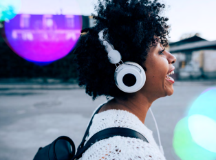 Should You Reassess Your Match Type Strategy?