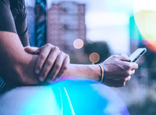 2021 in Review: Google’s Deliberate Path to Full Automation