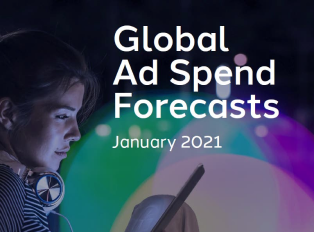 The Intelligent Data Lake: Getting Started with GCP