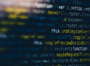 All-Weather B2B Lead Gen with Google Remarketing