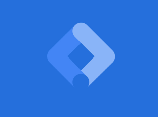 Gain an Agile Data Platform to Power CX